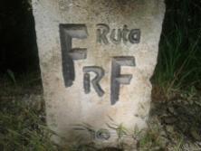Ruta Félix Rodríguez de La Fuente