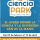 Ciencia Park 2 - Roquetas de Mar #NTICRoquetas